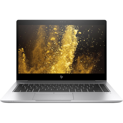 Hp Elitebook 840 G5 Intel® Core™ i5 i5-8350U 8gb DDR4 256gb SSD 14"