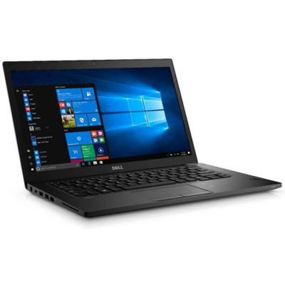 latitude 7480