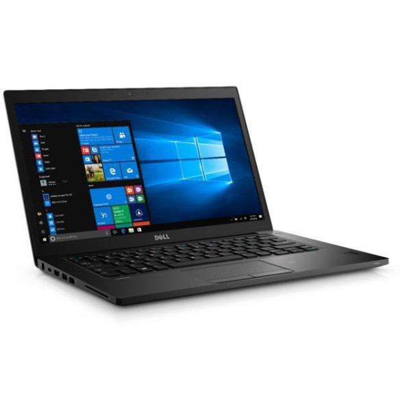 latitude 7480