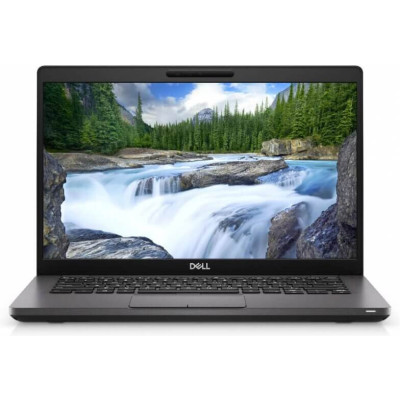 Dell vostro P75G