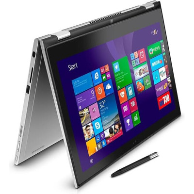 Dell inspiron 7348 tactile