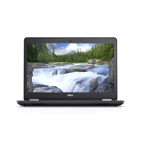 Dell latitude 5490